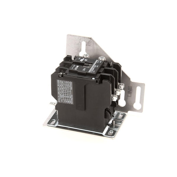 Kit, Contactor Replacement, Lxi